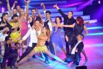 danseurs-professionnels-de-danse-avec-les-stars-le show_005